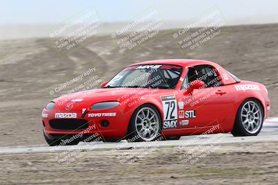 media/Mar-16-2024-CalClub SCCA (Sat) [[de271006c6]]/Group 2/Race/